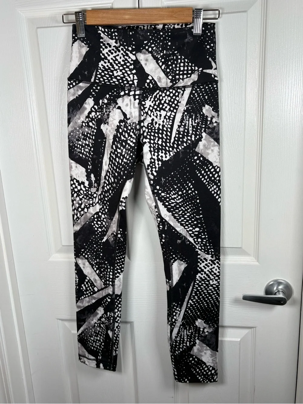 lululemon athletica lululemon wunder